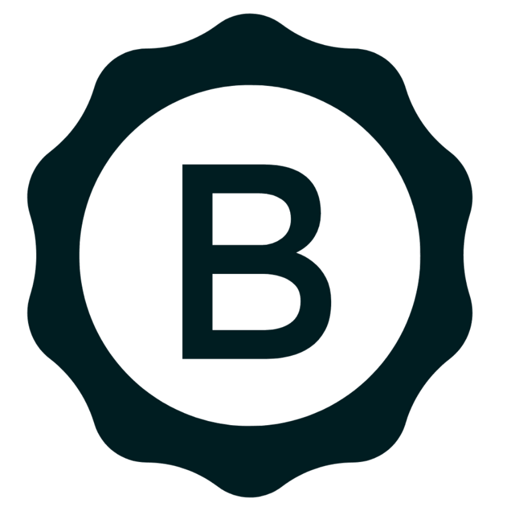 Brandseal logo